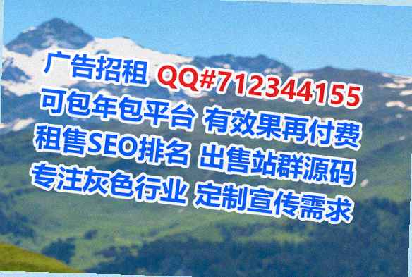 南溪卵源自动化有限公司